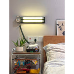 cutshall-plug-in-wall-lamp