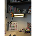 cutshall-plug-in-wall-lamp