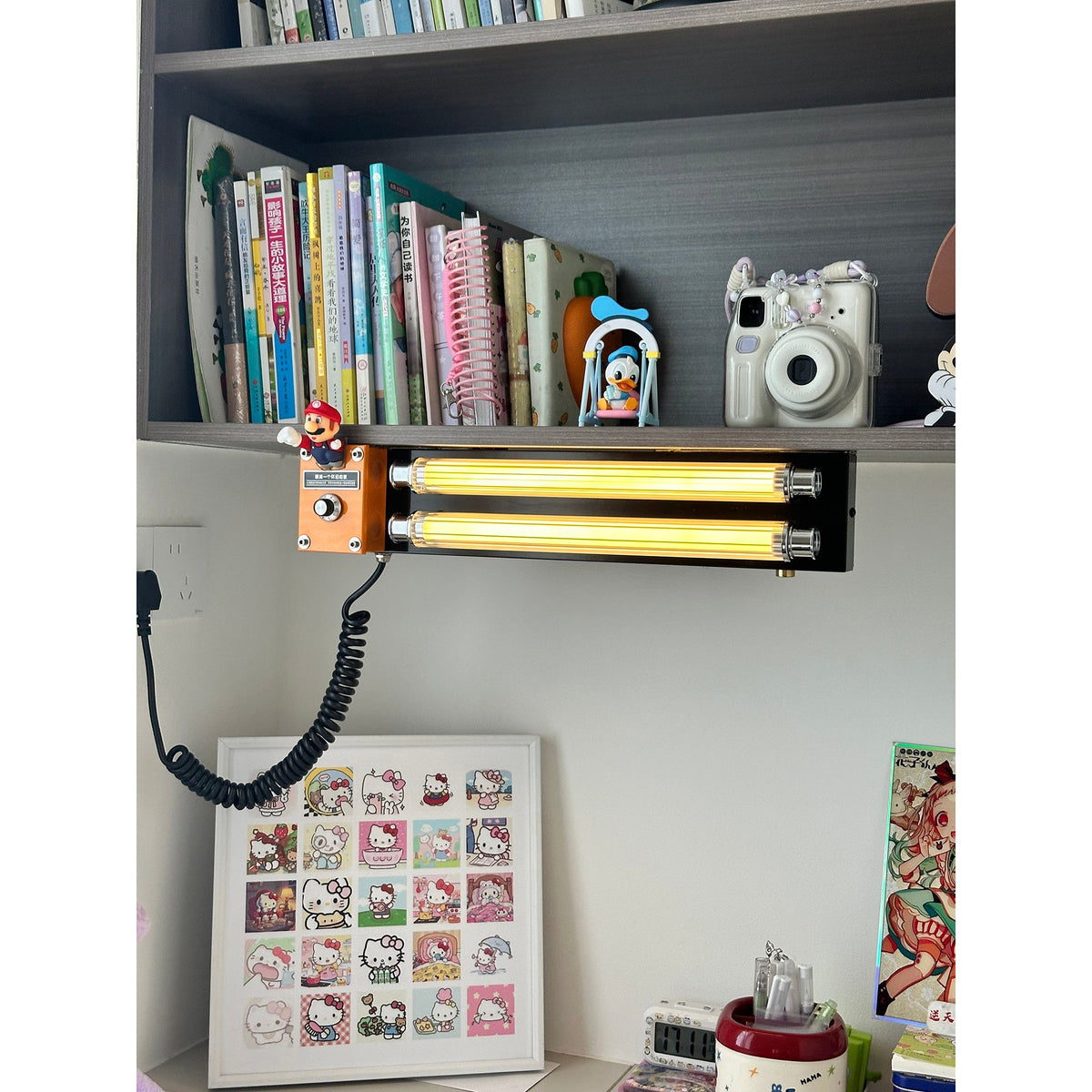 cutshall-plug-in-wall-lamp