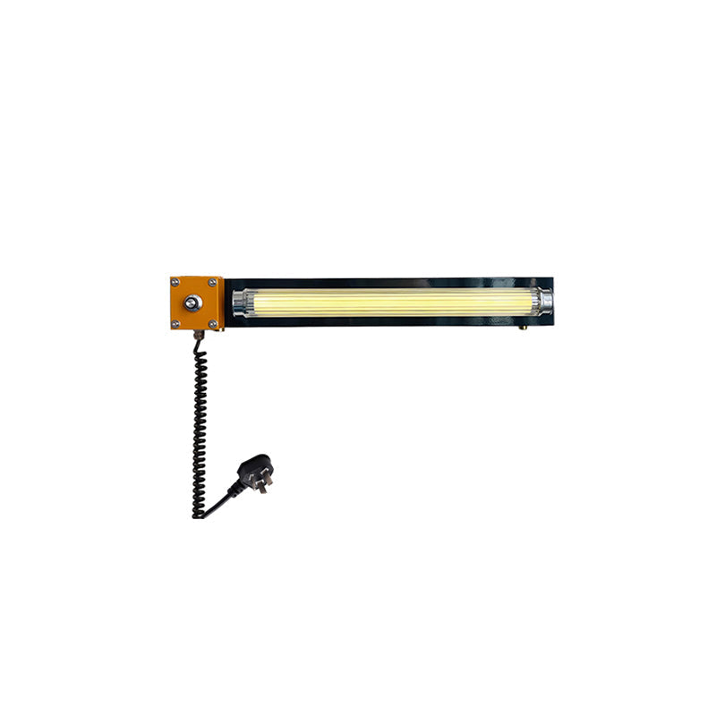 cutshall-plug-in-wall-lamp