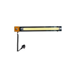 cutshall-plug-in-wall-lamp