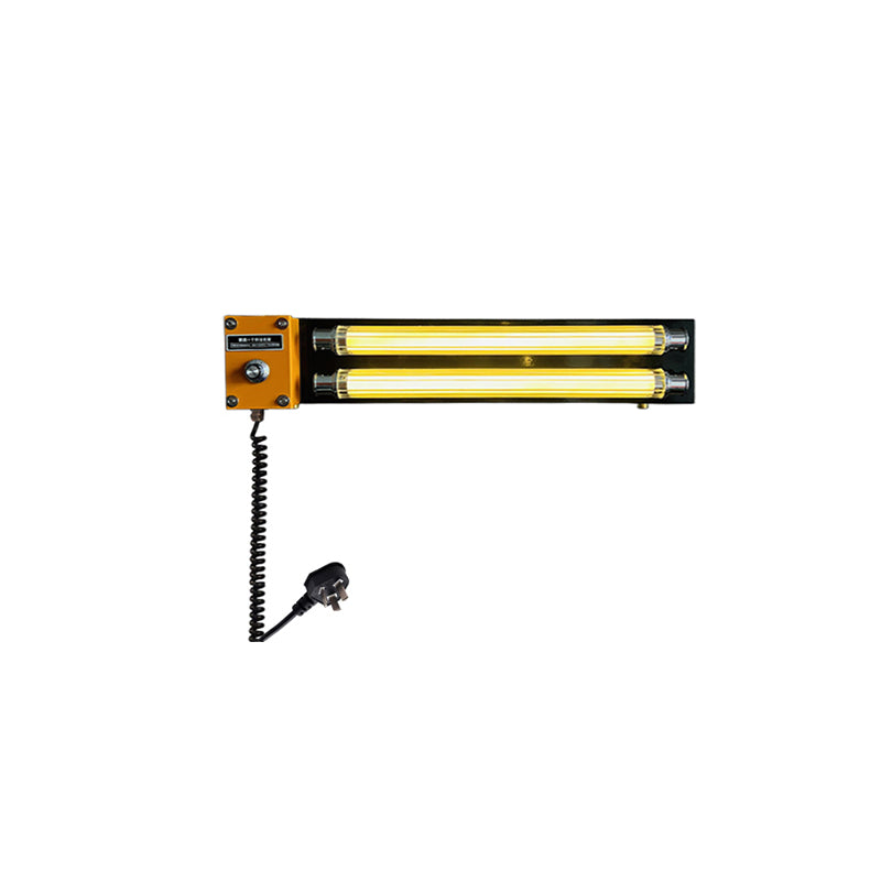 cutshall-plug-in-wall-lamp