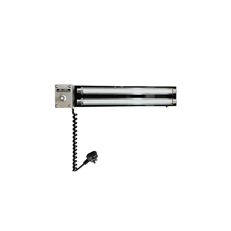 cutshall-plug-in-wall-lamp