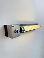 cutshall-wall-lamp