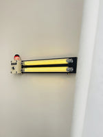 cutshall-wall-lamp