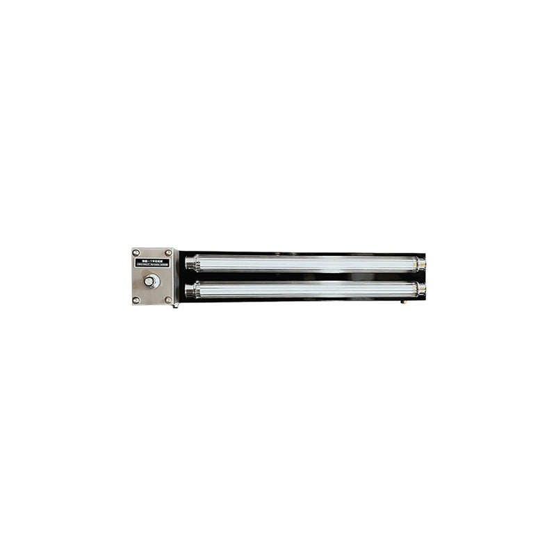 cutshall-wall-lamp