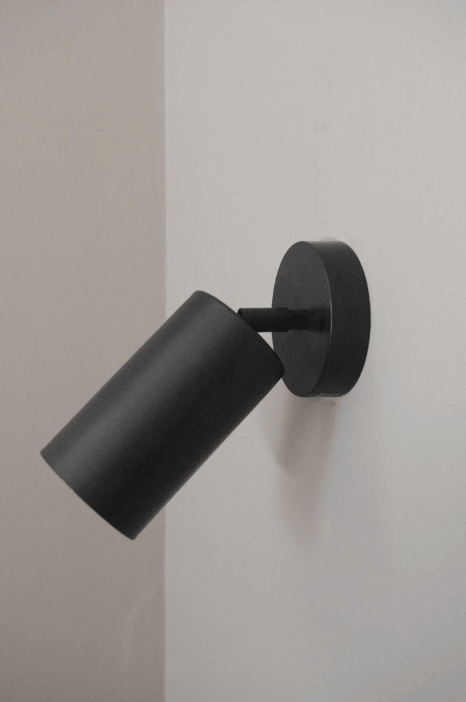 Cylinder Brass Series