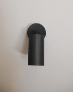 Cylinder Brass Series