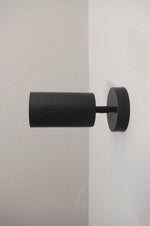 Cylinder Brass Series