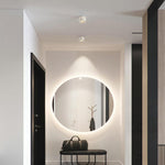 Ember Recessed Led Downlight