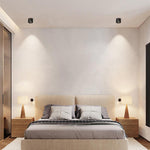 Ember Recessed Led Downlight