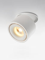 Ember Recessed Led Downlight