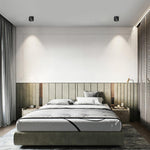 Ember Recessed Led Downlight