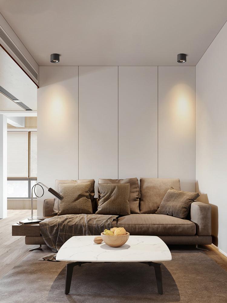 Ember Recessed Led Downlight
