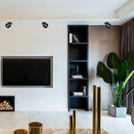 Ember Recessed Led Downlight