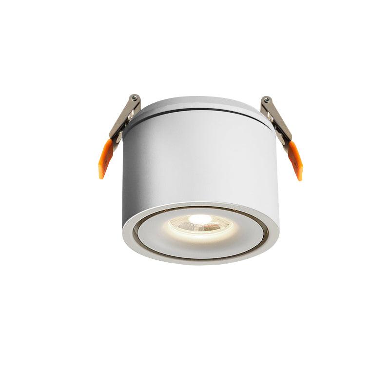 Ember Recessed Led Downlight