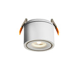 Ember Recessed Led Downlight