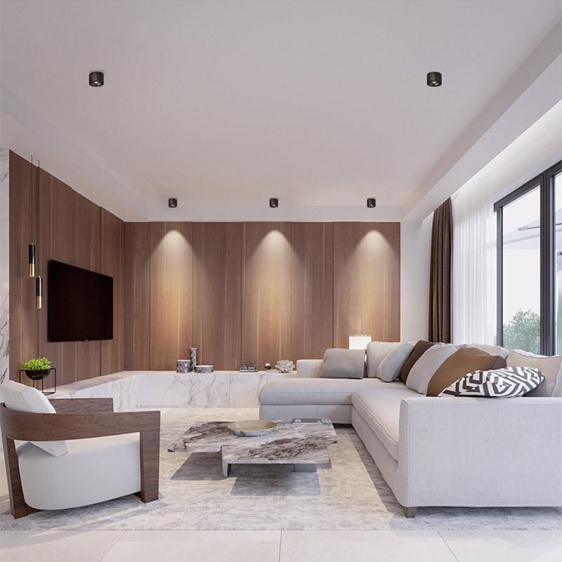 Ember Recessed Led Downlight