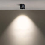 Ember Recessed Led Downlight