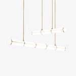 Endless Straight Pendant Light