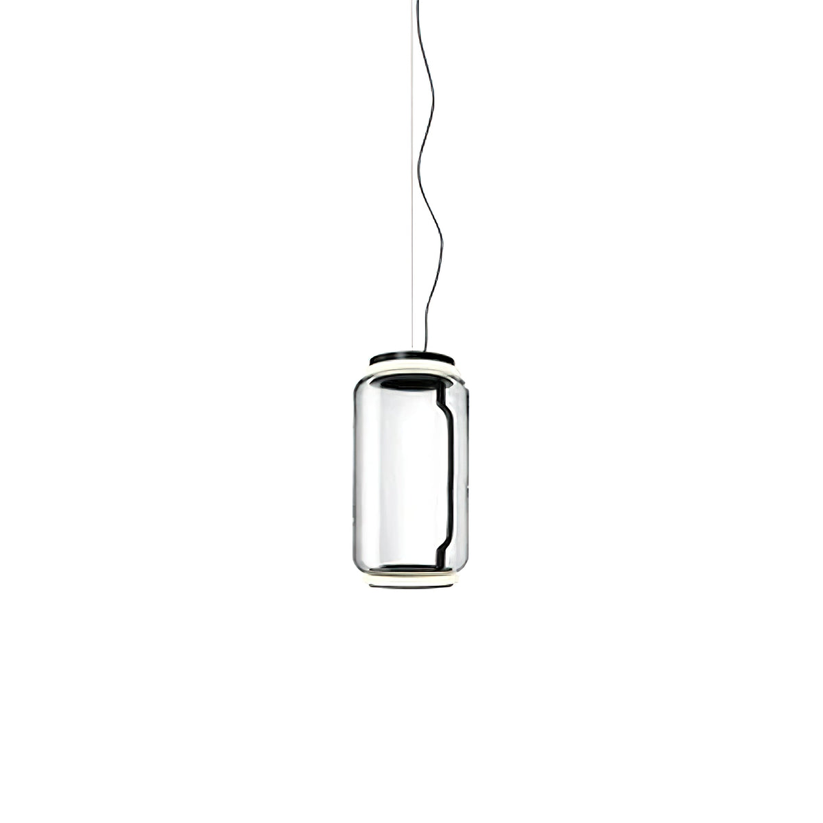 cylindrical-glass-pendant-light