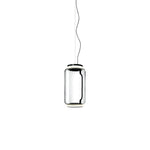 cylindrical-glass-pendant-light