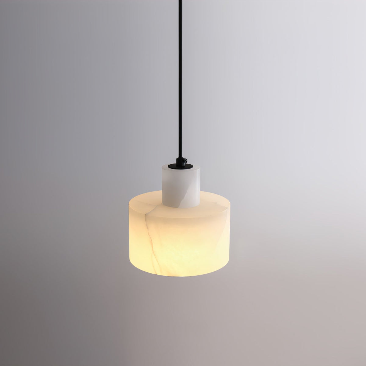 cyls-pendant-lamp