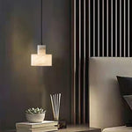 cyls-pendant-lamp