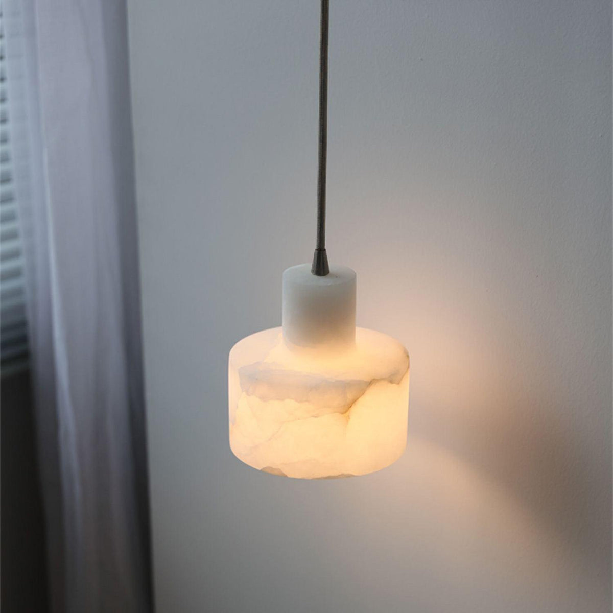 cyls-pendant-lamp
