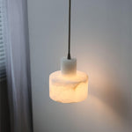 cyls-pendant-lamp