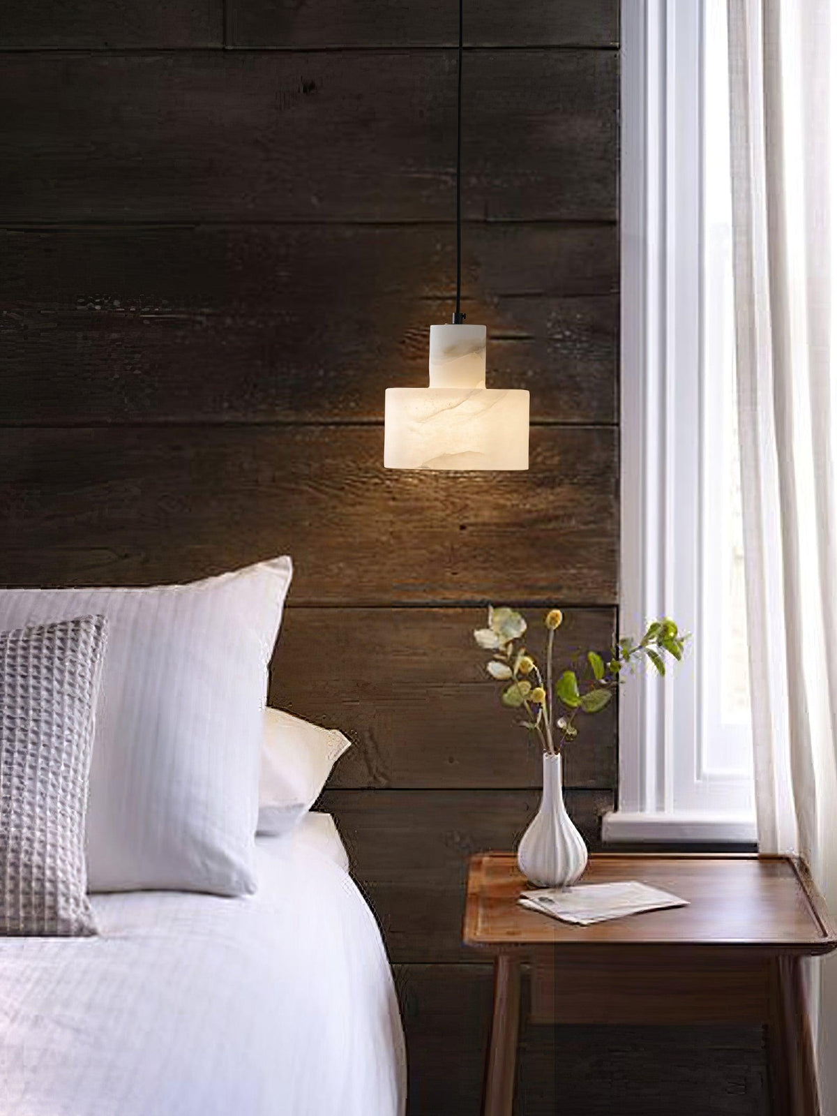 cyls-pendant-lamp