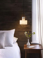 cyls-pendant-lamp