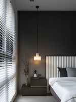 cyls-pendant-lamp
