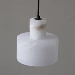 cyls-pendant-lamp