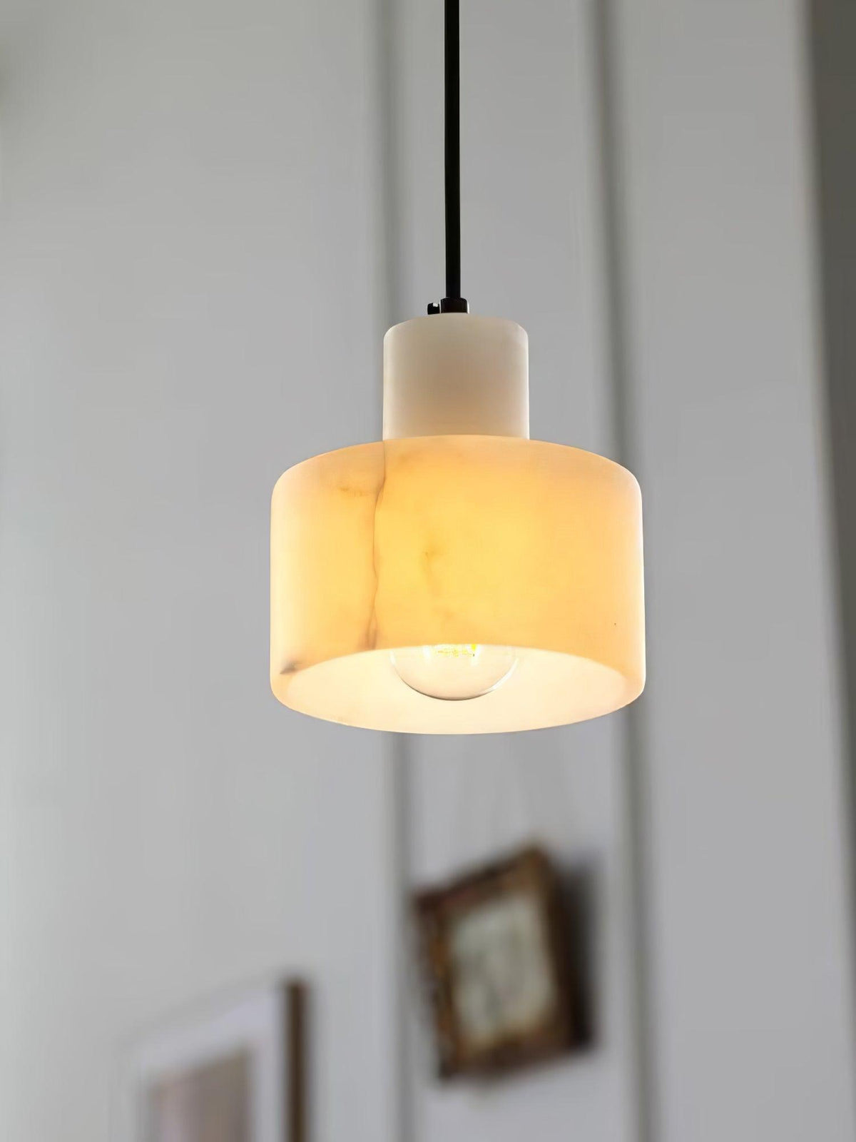 cyls-pendant-lamp