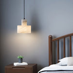 cyls-pendant-lamp