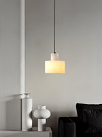 cyls-pendant-lamp