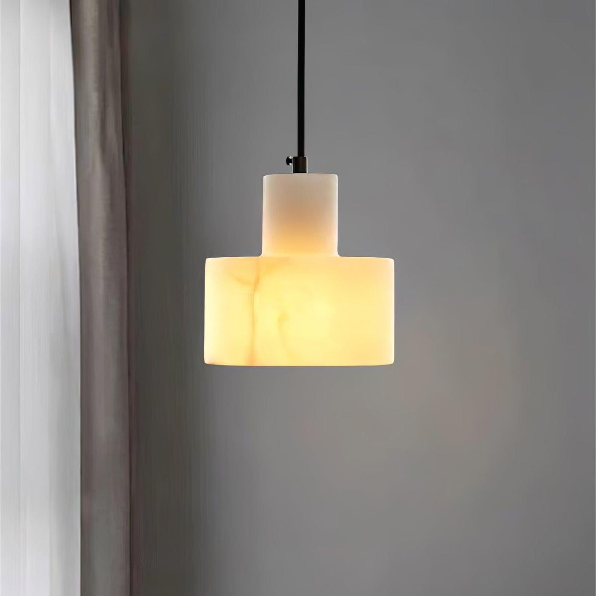cyls-pendant-lamp