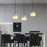 cyls-pendant-lamp