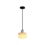 cyls-pendant-lamp