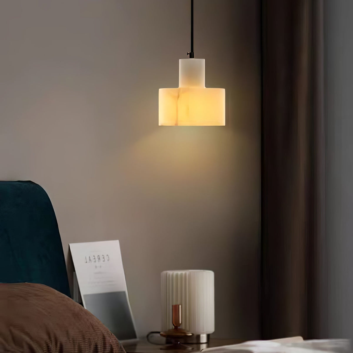cyls-pendant-lamp