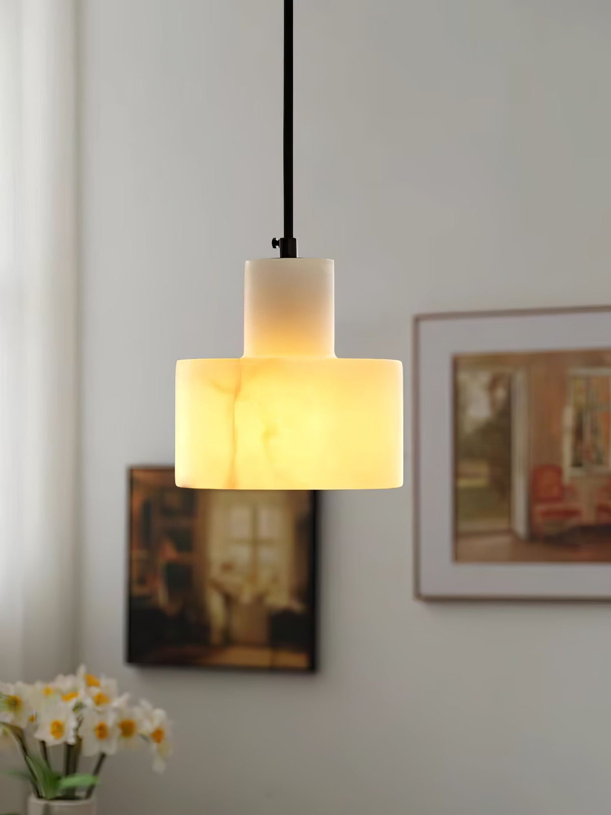 cyls-pendant-lamp