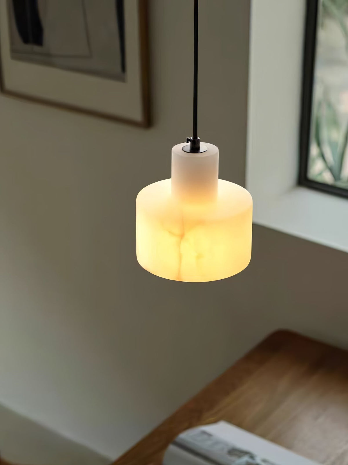 cyls-pendant-lamp