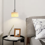 cyls-pendant-lamp