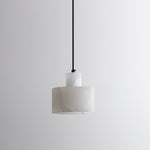 cyls-pendant-lamp