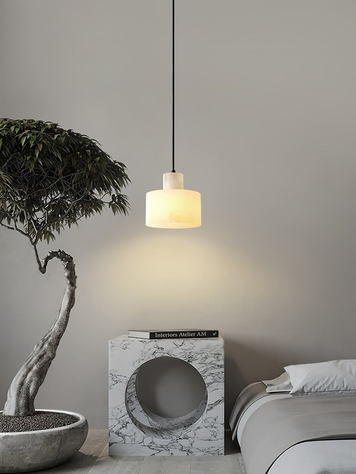 cyls-pendant-lamp