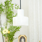 cyls-pendant-lamp
