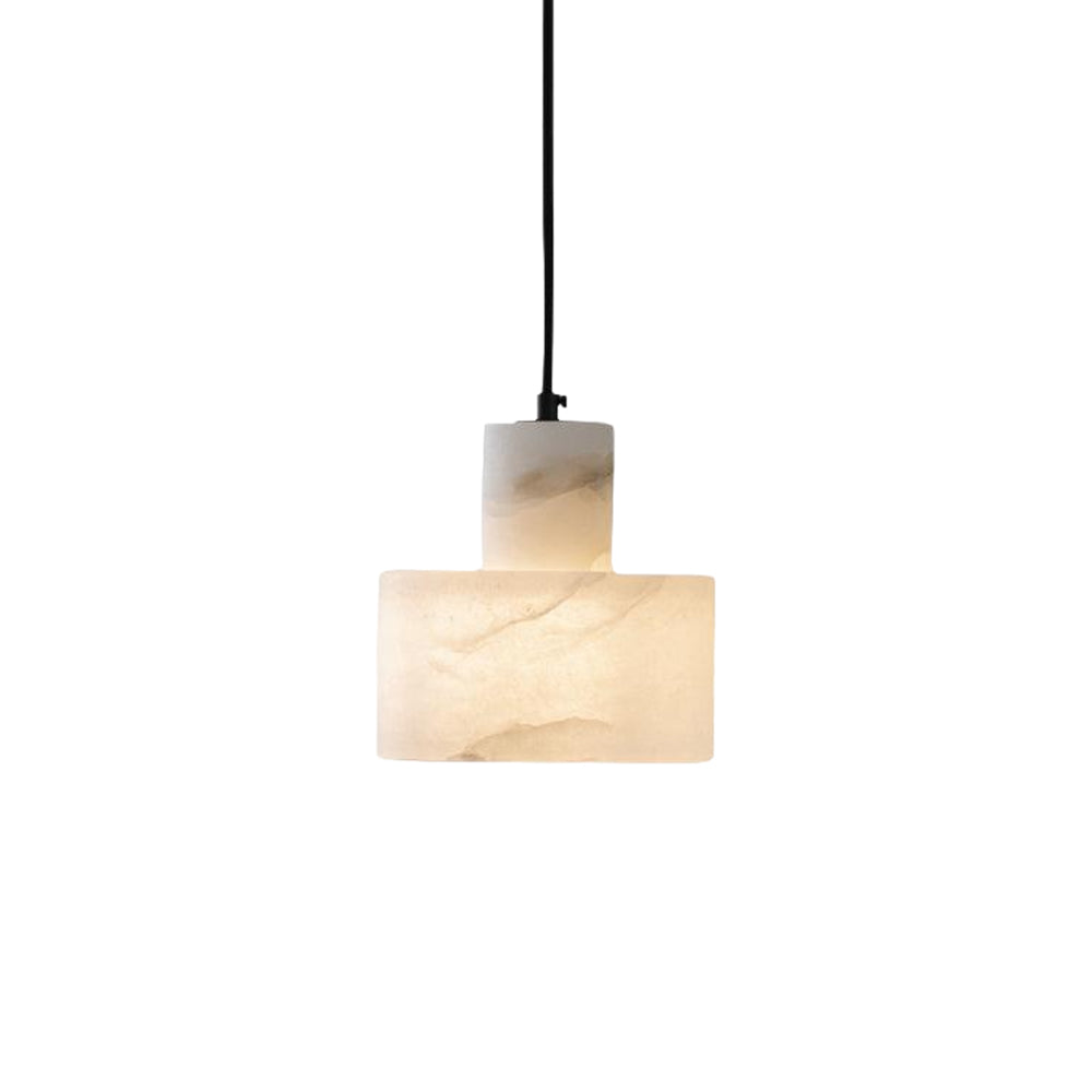 cyls-pendant-lamp