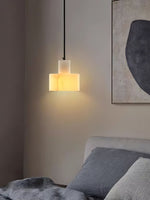 cyls-pendant-lamp