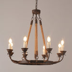 cyrano-chandelier